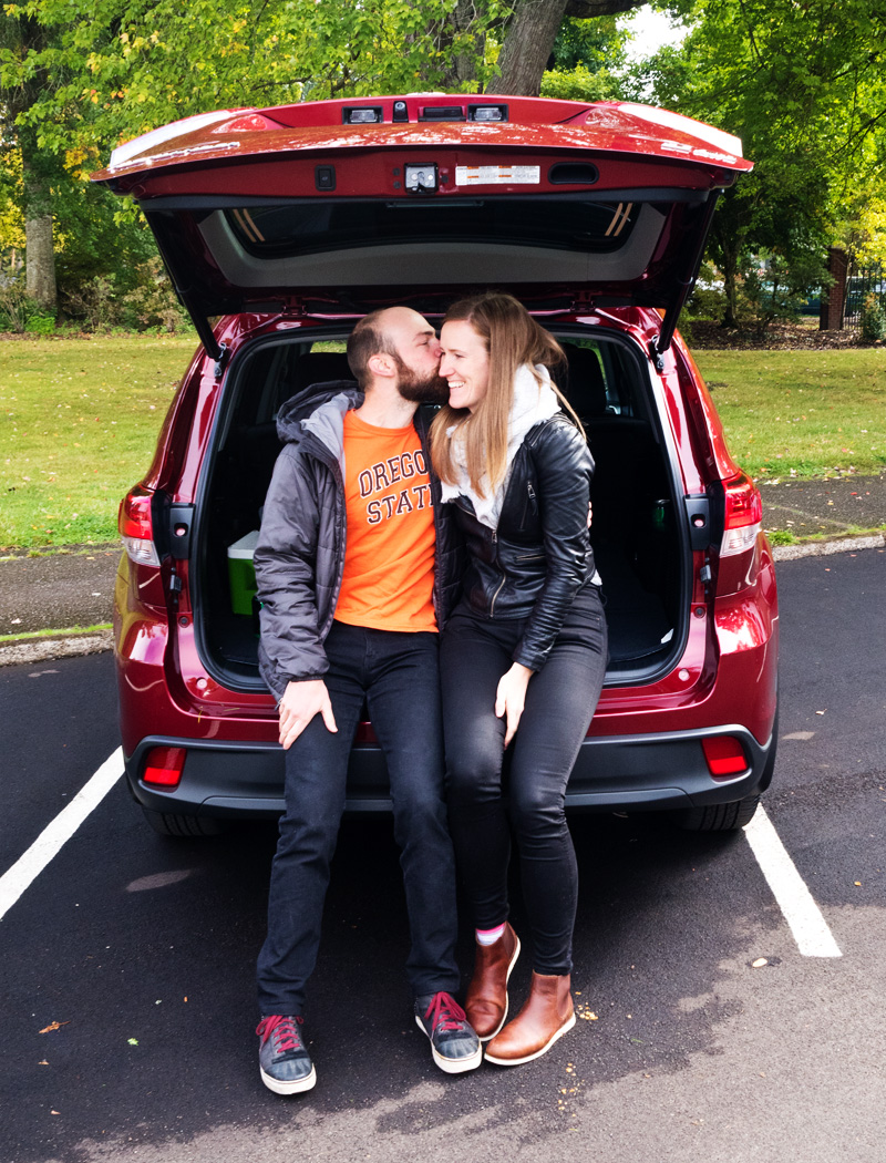Korean Pulled Pork Nori Rolls | The Kitchen Paper