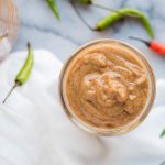 spicy-almond-sauce-recipe-2
